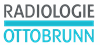 Radiologie Ottobrunn MVZ GmbH