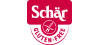 Firmenlogo: Dr. Schär Deutschland GmbH