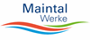 Firmenlogo: Maintal-Werke GmbH