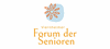 Firmenlogo: Viernheimer Forum der Senioren