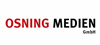 Firmenlogo: Osning Medien GmbH