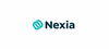 Firmenlogo: Nexia GmbH