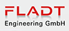 Firmenlogo: Fladt Engineering GmbH