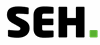 Firmenlogo: Stadtentwicklungsgesellschaft mbH & Co. KG