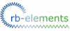 Firmenlogo: rb-elements GmbH