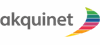 Firmenlogo: akquinet GmbH