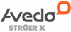 Firmenlogo: Avedo II GmbH