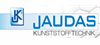 Firmenlogo: Jaudas GmbH & Co. KG