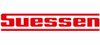 Firmenlogo: Spindelfabrik Suessen GmbH