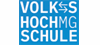 Firmenlogo: Volkshochschule Mönchengladbach