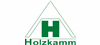 Firmenlogo: Dipl.-Ing. Albert Holzkamm Bauunternehmung GmbH & Co.KG