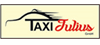 Firmenlogo: Taxi Julius GmbH