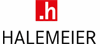 Halemeier GmbH
