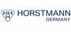Firmenlogo: Dipl.-Ing. H. Horstmann GmbH