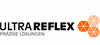 Firmenlogo: ULTRA REFLEX GmbH