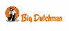 Logo: Big Dutchman International GmbH