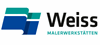 Weiss GmbH Weiss GmbH