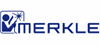 Firmenlogo: MERKLE Schweißanlagen Technik GmbH