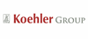 cc_coaster_gmbh_&_co._kg
