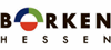 Firmenlogo: Stadtverwaltung Borken
