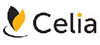 Firmenlogo: Celia GmbH