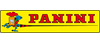 Firmenlogo: Panini Verlags GmbH