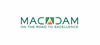 Firmenlogo: Macadam Deutschland