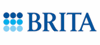 Firmenlogo: BRITA Vivreau Service GmbH