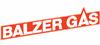 Firmenlogo: Balzer GmbH & Co. KG