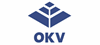 OKV Ostdeutsche Kommunalversicherung a. G. OKV Ostdeutsche Kommunalversicherung a. G.