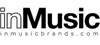 inMusic GmbH Logo