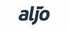 Firmenlogo: Aljo GmbH & Co KG