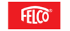Firmenlogo: FELCO Europe GmbH