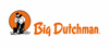 Firmenlogo: Big Dutchman International GmbH