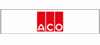 Das Logo von ACO Passavant GmbH