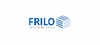 Firmenlogo: FRILO Software GmbH