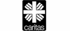 Firmenlogo: Caritasverband für das Bistum Aachen e.V.