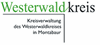 Firmenlogo: Kreisverwaltung des Westerwaldkreises