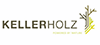 Firmenlogo: KELLERHOLZ GmbH & Co. KG