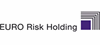 Firmenlogo: EURO Risk Hodling GmbH