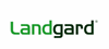 Firmenlogo: Landgard Blumen & Pflanzen GmbH