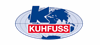 Firmenlogo: August Kuhfuss Nachf. Ohlendorf GmbH