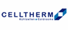 Das Logo von CELLTHERM Isolierung GmbH