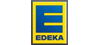 Firmenlogo: EDEKA Groß OHG