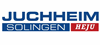 Firmenlogo: Juchheim GmbH & Co. KG
