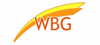 WBG Dannstadt GmbH & Co. KG