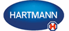 Das Logo von PAUL HARTMANN AG