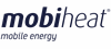 Firmenlogo: mobiheat GmbH
