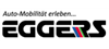 Firmenlogo: Autohaus Eggers GmbH