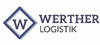 Firmenlogo: Werther Logistik GmbH & Co. KG